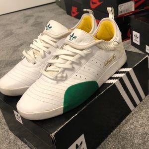 Adidas 3ST.003